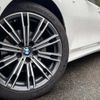 bmw 3-series 2021 CFJ1838965 image 4