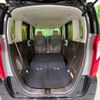 honda n-box 2022 -HONDA--N BOX 6BA-JF3--JF3-5158616---HONDA--N BOX 6BA-JF3--JF3-5158616- image 10
