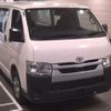 toyota hiace-van 2020 quick_quick_QDF-GDH206V_GDH206-2010222 image 1