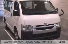toyota hiace-van 2020 quick_quick_QDF-GDH206V_GDH206-2010222