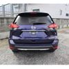 nissan x-trail 2021 CFJ1832730 image 6