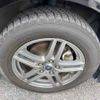 honda stepwagon 2017 CFJ1687169 image 10