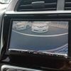 honda fit 2014 CFJ1673037 image 17