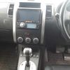 nissan x-trail 2012 -NISSAN--X-Trail NT31-244004---NISSAN--X-Trail NT31-244004- image 11