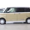 daihatsu move-canbus 2022 quick_quick_5BA-LA850S_LA850S-0008451 image 7