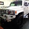 hummer hummer-others 2006 -OTHER IMPORTED--Hummer ﾌﾒｲ--5GTDN136268116067---OTHER IMPORTED--Hummer ﾌﾒｲ--5GTDN136268116067- image 1