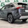 toyota rav4 2019 -TOYOTA--RAV4 6BA-MXAA54--MXAA54-2006749---TOYOTA--RAV4 6BA-MXAA54--MXAA54-2006749- image 15