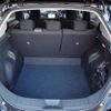 nissan leaf 2022 -NISSAN--Leaf ZAA-ZE1--ZE1-202093---NISSAN--Leaf ZAA-ZE1--ZE1-202093- image 5