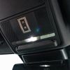 land-rover range-rover-evoque 2017 GOO_JP_965025062800207980002 image 49