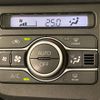 daihatsu tanto 2020 CFJ1668117 image 7