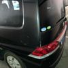 honda stepwagon 2006 CFJ1620283 image 8