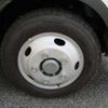 isuzu elf-truck 2024 CFJ1592748 image 21