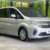 honda stepwagon 2018 -HONDA--Stepwgn DBA-RP1--RP1-1201818---HONDA--Stepwgn DBA-RP1--RP1-1201818- image 17