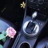 volkswagen the-beetle 2014 CFJ0992101 image 14