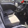 subaru sambar-truck 2007 -SUBARU--Samber Truck TT2-369901---SUBARU--Samber Truck TT2-369901- image 5