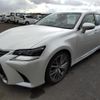 lexus gs 2020 quick_quick_DAA-GWL10_GWL10-7003823 image 1