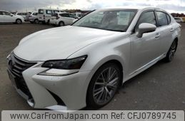 lexus gs 2020 quick_quick_DAA-GWL10_GWL10-7003823