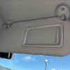 toyota aqua 2015 -TOYOTA--AQUA DAA-NHP10--NHP10-6395746---TOYOTA--AQUA DAA-NHP10--NHP10-6395746- image 16