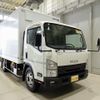 isuzu elf-truck 2016 -ISUZU--Elf TPG-NPR85YN--NPR85Y-7014110---ISUZU--Elf TPG-NPR85YN--NPR85Y-7014110- image 2