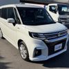 suzuki solio 2023 CFJ1888065 image 6