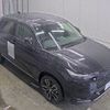 honda vezel 2025 -HONDA 【下関 300ﾁ1083】--VEZEL RV5-1246293---HONDA 【下関 300ﾁ1083】--VEZEL RV5-1246293- image 1