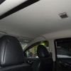 nissan x-trail 2015 -NISSAN--X-Trail NT32--517578---NISSAN--X-Trail NT32--517578- image 17