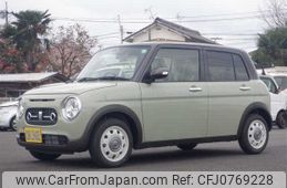 suzuki alto-lapin 2024 -SUZUKI--Alto Lapin 5BA-HE33S--HE33S-521***---SUZUKI--Alto Lapin 5BA-HE33S--HE33S-521***-