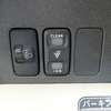toyota passo 2008 170809095633 image 24