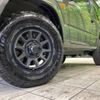 suzuki jimny 2022 -SUZUKI--Jimny 3BA-JB64W--JB64W-246293---SUZUKI--Jimny 3BA-JB64W--JB64W-246293- image 14