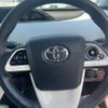 toyota prius 2016 quick_quick_DAA-ZVW51_ZVW51-8005771 image 15