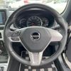 daihatsu copen 2023 CFJ1833262 image 8