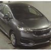 honda fit 2019 quick_quick_DBA-GK4_GK4-3405332 image 1