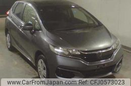 honda fit 2019 quick_quick_DBA-GK4_GK4-3405332