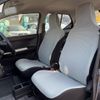 suzuki alto 2016 -SUZUKI--Alto DBA-HA36S--HA36S-272450---SUZUKI--Alto DBA-HA36S--HA36S-272450- image 3