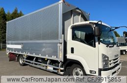 isuzu forward 2021 -ISUZU--Forward 2RG-FRR90T2--FRR90-7166281---ISUZU--Forward 2RG-FRR90T2--FRR90-7166281-