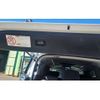 toyota vellfire 2018 -TOYOTA 【名古屋 380ﾃ 30】--Vellfire DBA-GGH35W--GGH35-0009322---TOYOTA 【名古屋 380ﾃ 30】--Vellfire DBA-GGH35W--GGH35-0009322- image 11