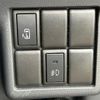 nissan roox 2013 -NISSAN--Roox DBA-ML21S--ML21S-601047---NISSAN--Roox DBA-ML21S--ML21S-601047- image 7