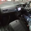 volkswagen golf-touran 2017 CFJ1873214 image 3