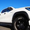 toyota hilux 2019 GOO_NET_EXCHANGE_0403084A30241124W002 image 35