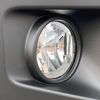 suzuki jimny 2024 CARSENSOR_JP_AU5454077592 image 17