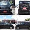 toyota voxy 2012 -TOYOTA 【名変中 】--Voxy ZRR70W--0531558---TOYOTA 【名変中 】--Voxy ZRR70W--0531558- image 25