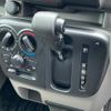 suzuki every 2024 CFJ1701786 image 11