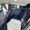 toyota prius 2019 -TOYOTA--Prius DAA-ZVW51--ZVW51-6099446---TOYOTA--Prius DAA-ZVW51--ZVW51-6099446- image 13