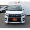 toyota voxy 2014 -TOYOTA--Voxy DBA-ZRR80W--ZRR80-0040649---TOYOTA--Voxy DBA-ZRR80W--ZRR80-0040649- image 7