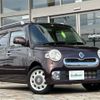 daihatsu mira-cocoa 2016 -DAIHATSU--Mira Cocoa DBA-L675S--L675S-0214301---DAIHATSU--Mira Cocoa DBA-L675S--L675S-0214301- image 1