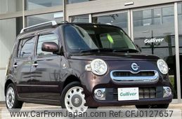 daihatsu mira-cocoa 2016 -DAIHATSU--Mira Cocoa DBA-L675S--L675S-0214301---DAIHATSU--Mira Cocoa DBA-L675S--L675S-0214301-