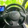 toyota c-hr 2017 quick_quick_DAA-ZYX10_ZYX10-2042048 image 15