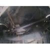 daihatsu hijet-van 2021 -DAIHATSU--Hijet Van 3BD-S331V--S331V-0262863---DAIHATSU--Hijet Van 3BD-S331V--S331V-0262863- image 7