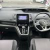 nissan serena 2018 -NISSAN--Serena DAA-GFC27--GFC27-096684---NISSAN--Serena DAA-GFC27--GFC27-096684- image 16