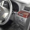 toyota vellfire 2012 -TOYOTA--Vellfire ANH20W-8239864---TOYOTA--Vellfire ANH20W-8239864- image 8